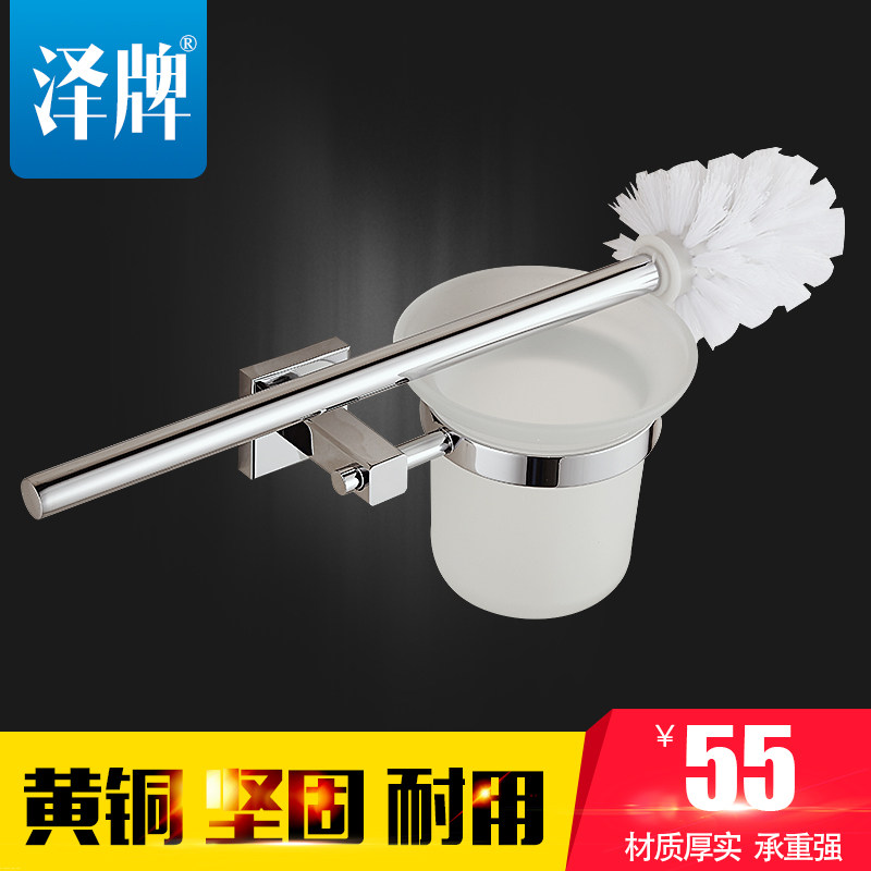 ������ԡ���Ҽ�5657