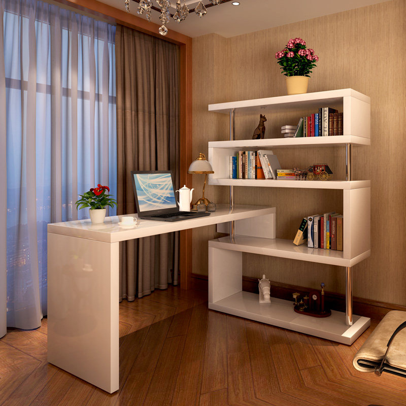 �����ִ���ת�������S02