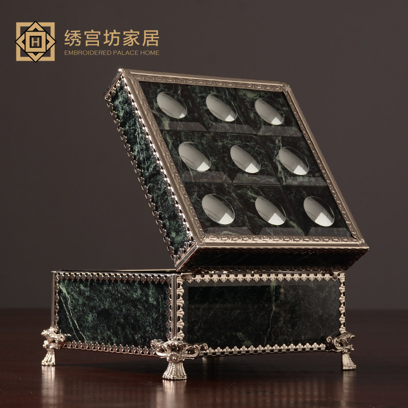 �幬���ִ�ŷʽ���Ŵ���ʯ�������κ�K1510/11-GN