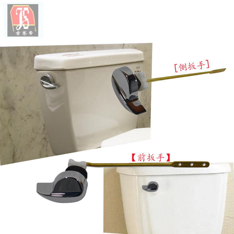 ������ͭ�˳�ˮ��Ͱ������JSD����sx32