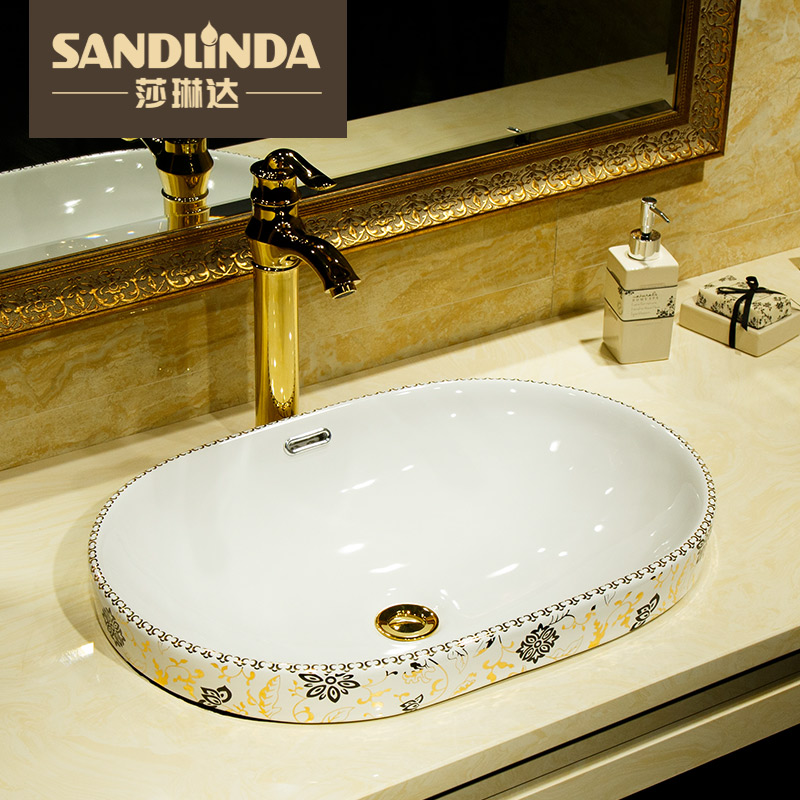 ɯ�մ����Ƕ��ʽ̨������Բ�����ٻ���