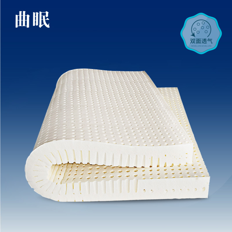 �����齺����ms-jyz