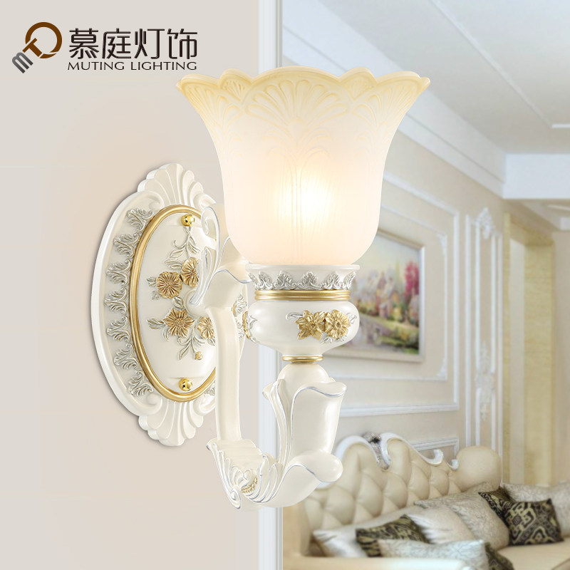 Ľͥŷʽ�ڵ�BD033