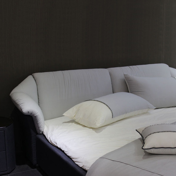 ����������ŷʽ��BY016(1)