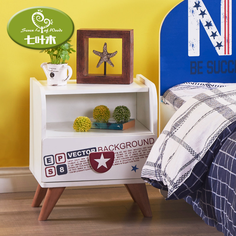 ��Ҷľ������ͯ��ͷ��QYMCYCTGG