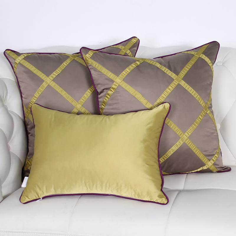 ˿�Զ��ִ�����ɳ����ͷ���濿����2013014