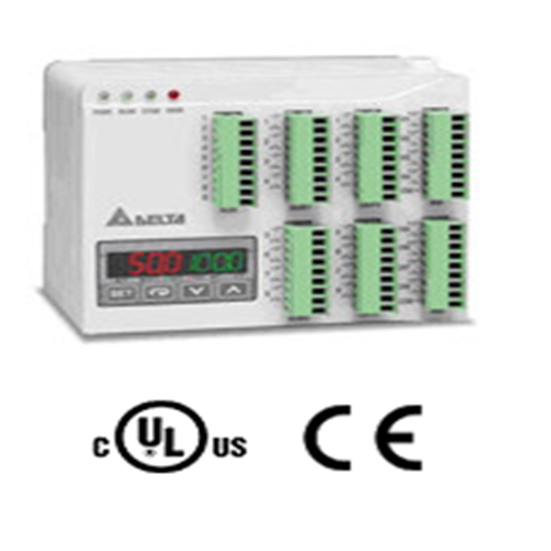 Delta thermostat original DTE2CT DTE series thermostat fake one penalty ten