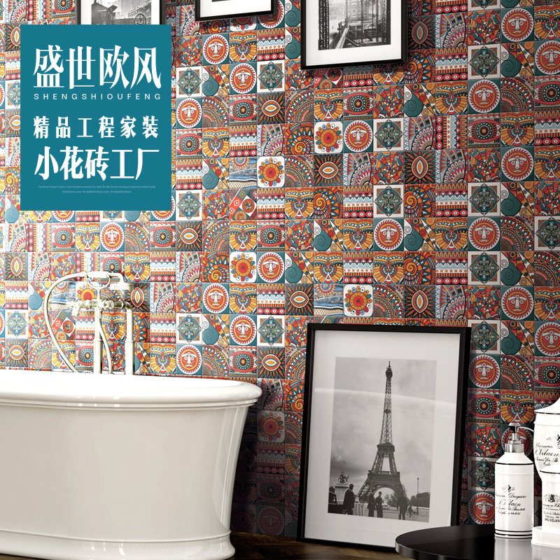 ʢ��ŷ����������שTK100