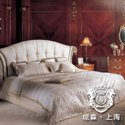 ��ɭʵľ˫�˴�jrx111