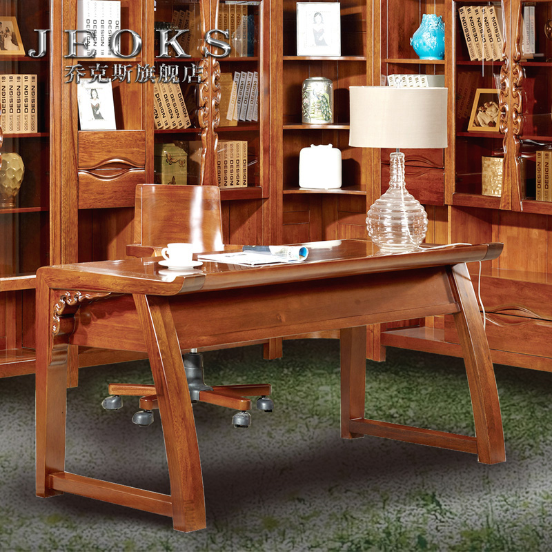 �ǿ�˹ȫʵľ����LFT8002