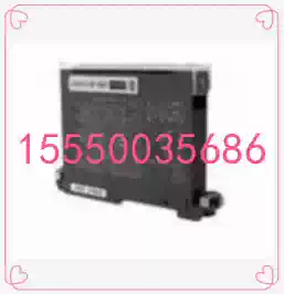 Five-drill franchise-Siemens Siberus fire alarm equipment SB3 explosion-proof barrier