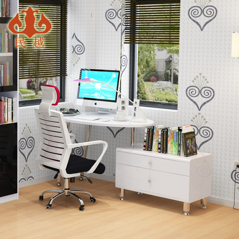 ��Խ���ð�ɫ��������LS3003