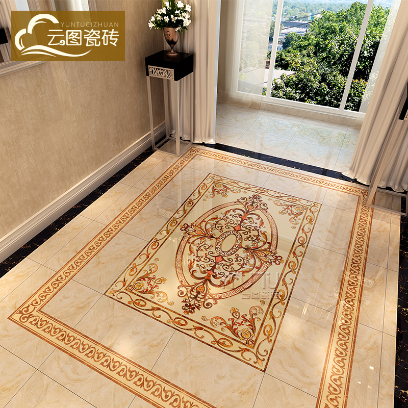 ͼש׾שƴשƴͼשYT162409