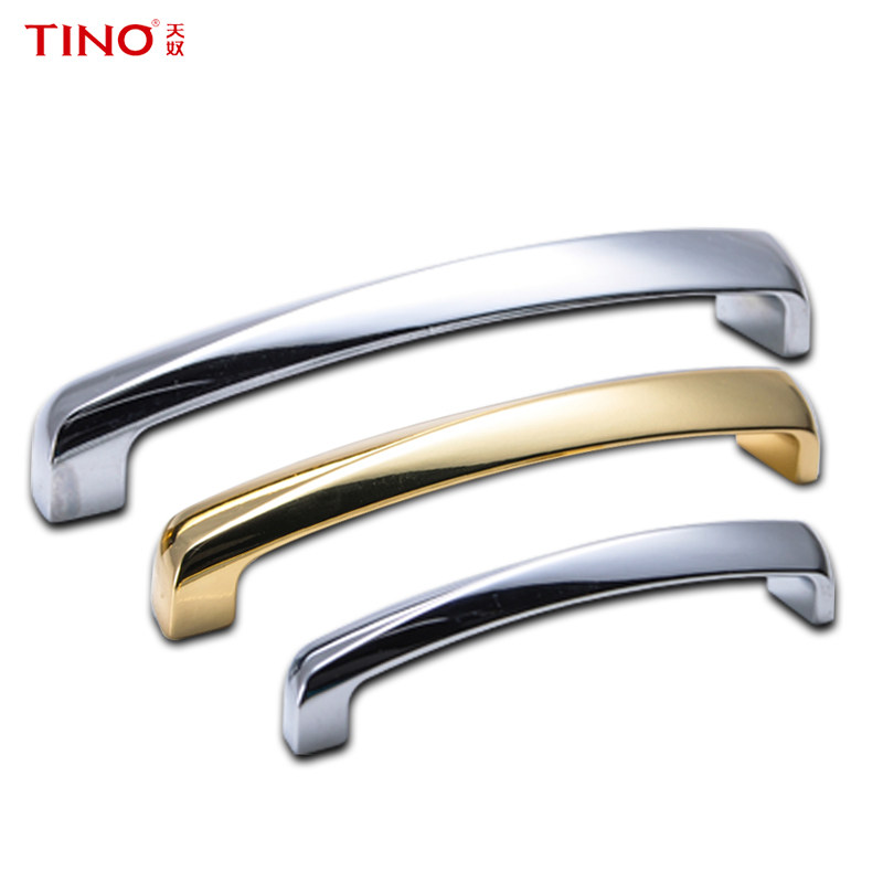 ��ū�ִ���Լ����THD-2601