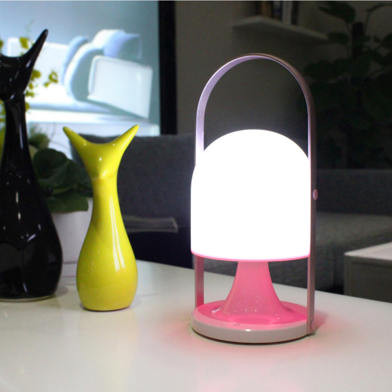 ������led������Сҹ��