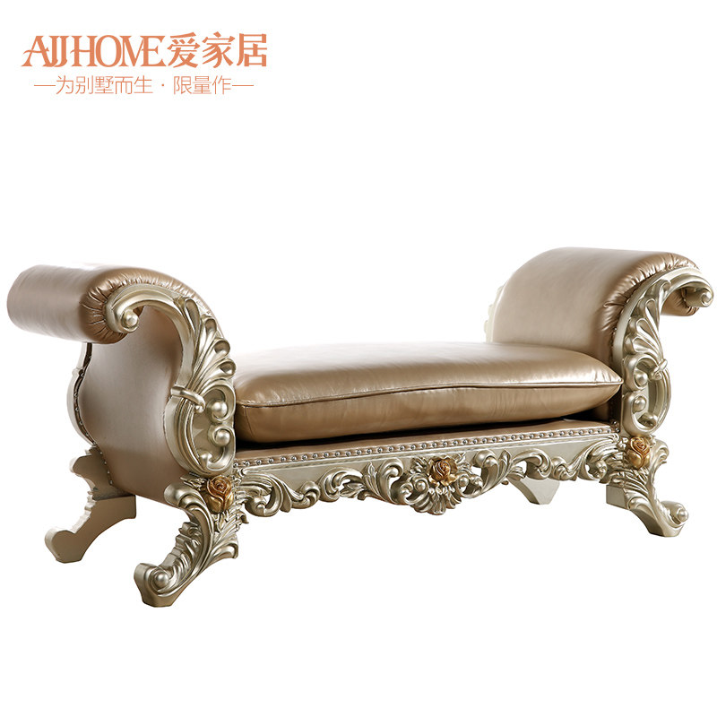 ���Ҿ�ŷʽ��β��pm16