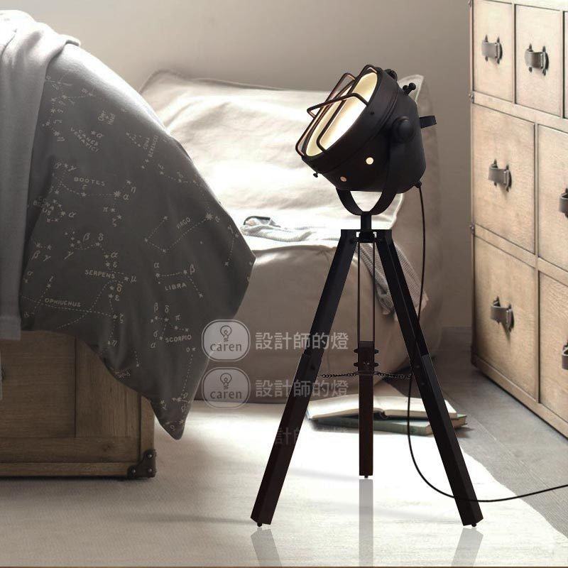 ���ʦ�ĵ�����֧��̨��TE-097