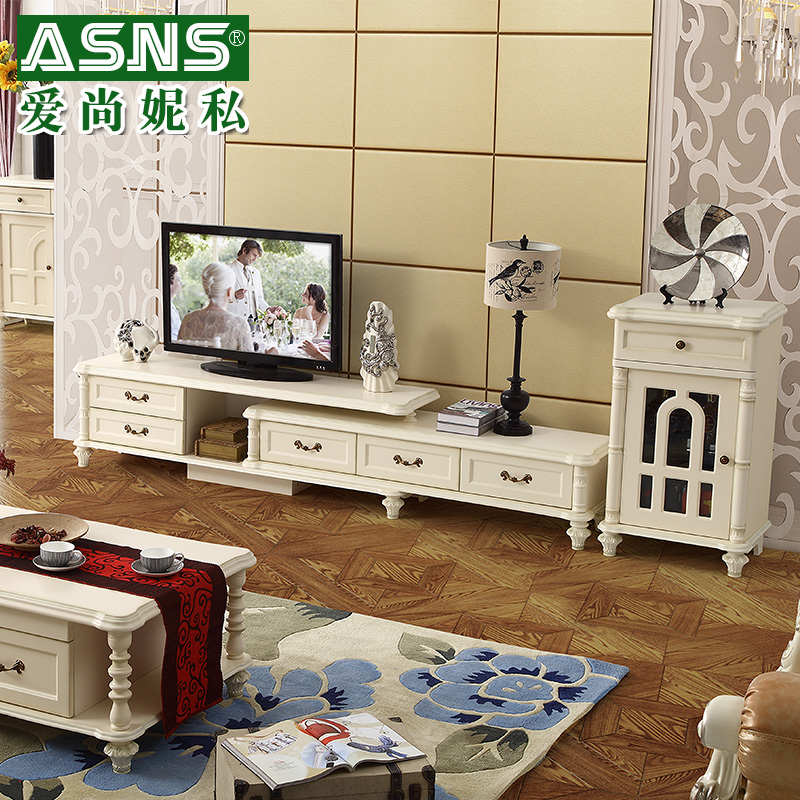 ������˽ʵľŷʽ�輸���ӹ�f818