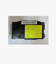 Applicable to Samsung 3201 3401 3405 2070 2071 2160 2165 laser laser head