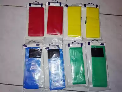 HQ three-dimensional kite tail 12M tail floating stunt kite mini tail three-dimensional tail