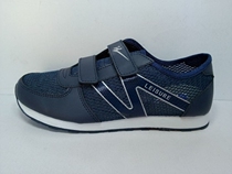 Twin stars Super Super Light Sports Middle Senior Strength Men and Women Men and Men Network Open Net Breakthrough Shoes