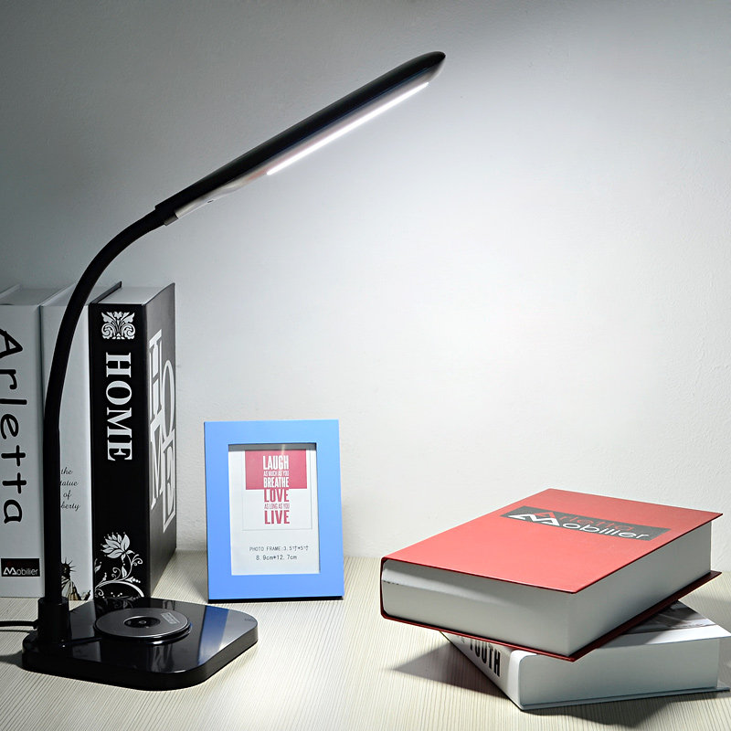 ����led��ͯ�Ķ�̨��MT-2230A