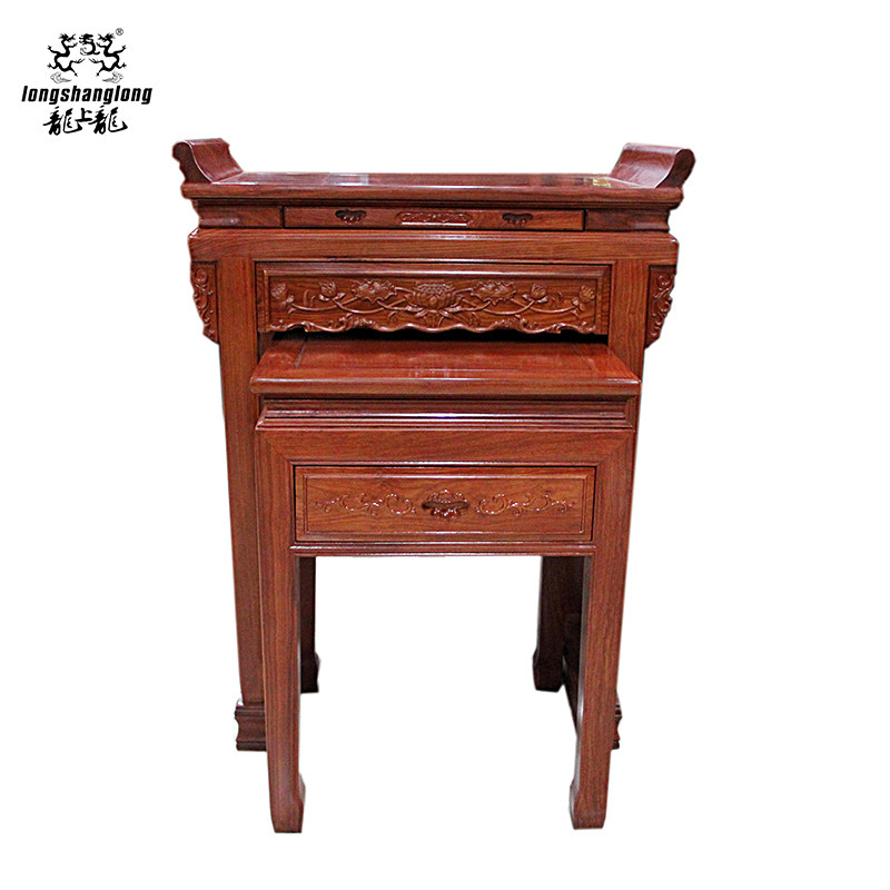 ��������ľ�Ҿ߷��޻���ľ����LSLFHGZ0621.