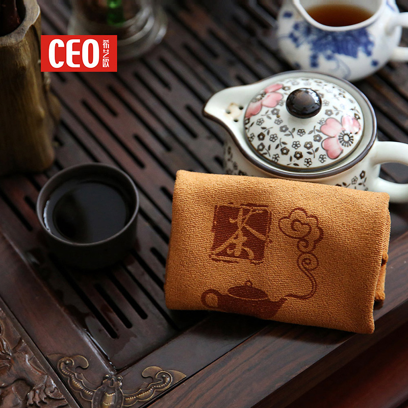 ceo/ϣ��ŷ�輸CEO-706