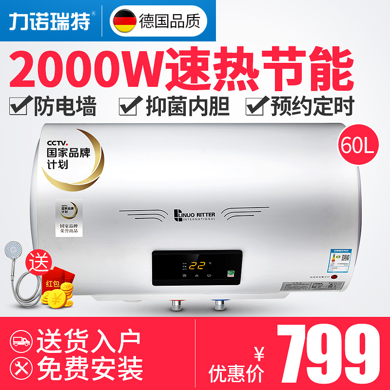 linuoparadigma/ŵصˮf6020a2