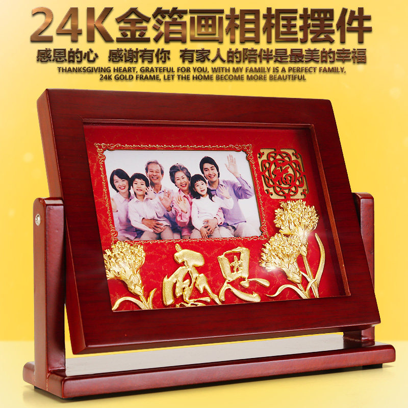 ����ͬѧ�����Ʒ��ҵ�ж��ڼ�