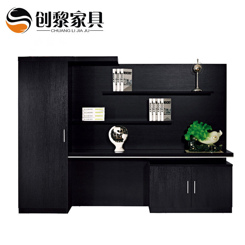 ����칫���չʾ��3052�ļ���