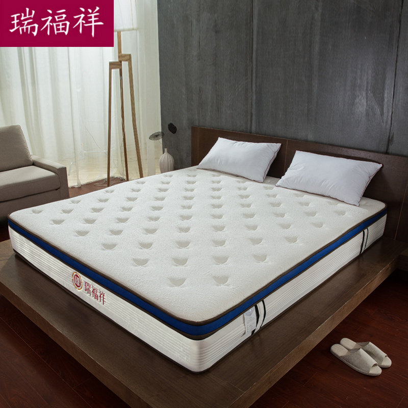 ���鴿��Ȼ�齺����CD008