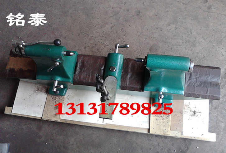 High precision of gear jump instrument gear beating instrument for the deviation instrument