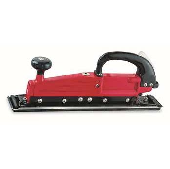 Ingersoll Rand Ordinary Linear Pneumatic Grinder 315