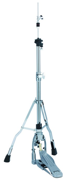 (Total Agent Goods) TAMA HH915N stepped on the shelves of Rack Subdrum Hardware  