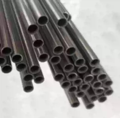 304 stainless steel pipe 316L straight steel pipe bright steel pipe seamless polished steel pipe 201 stainless steel round