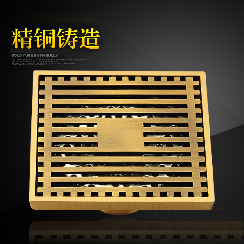 Ħ����©MD-1243