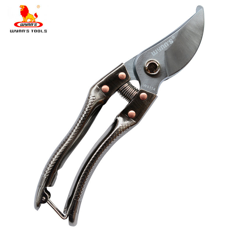 Wynns WilLEGACY fruit branches cutting edge branches cut fruit cut gardening cut branches W4114