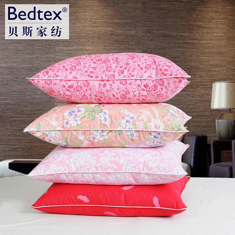 bedtex������о��ѼëƬ��ë��YHZT