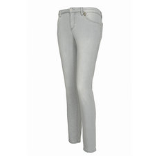 Джинсы женские серия Версаче Версаче версус