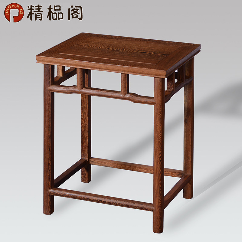 ��鯸��ľ�Ҿ߼���ľС�輸CJ-13