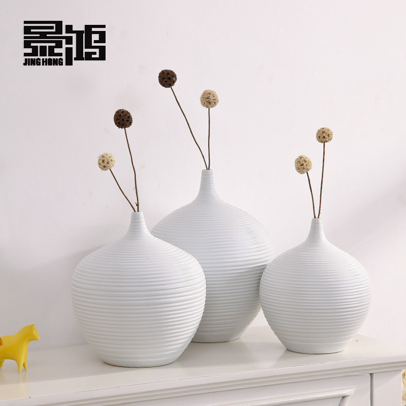 �����Լ�ִ��մɻ�ƿ������