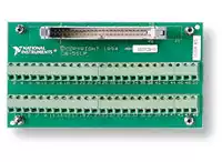 NI CB-50LP 777101-01