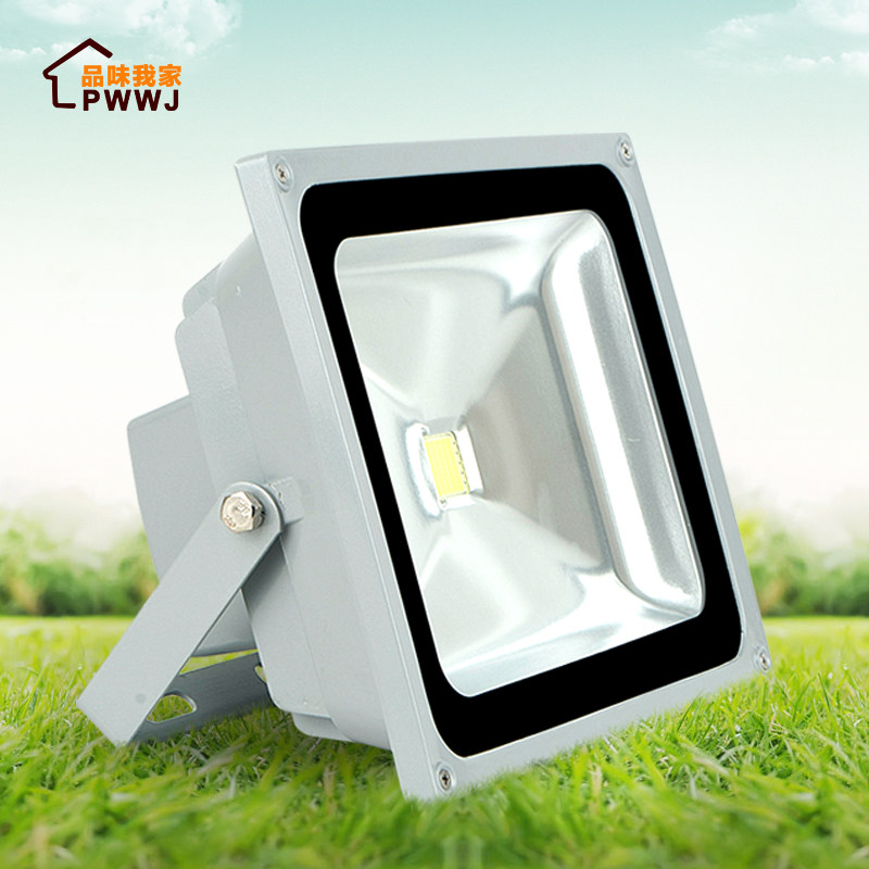 Ʒζ�Ҽ�ledͶ���ZC- TGD3