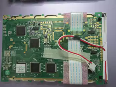 Brand new original AMPAG320240A4 AG320240A1AG320240A7(special offer hot sale )