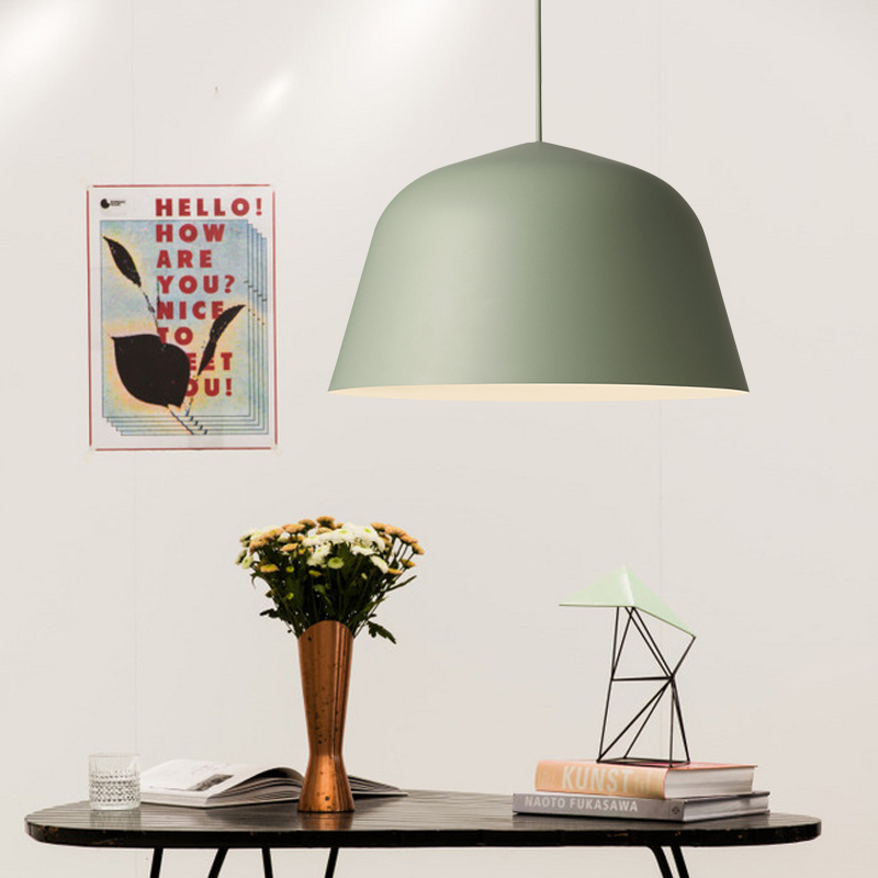 ������ŷ�˼Ҵ����Լ��������D8353