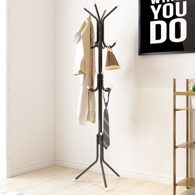 ŷ���ʼ�����ش��������¼�D417