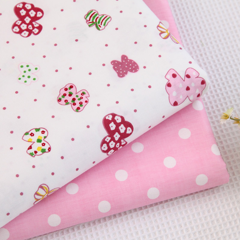 ��ʹ�Ŷ���ʽ�ɰ�������ͯ��Ʒ00124