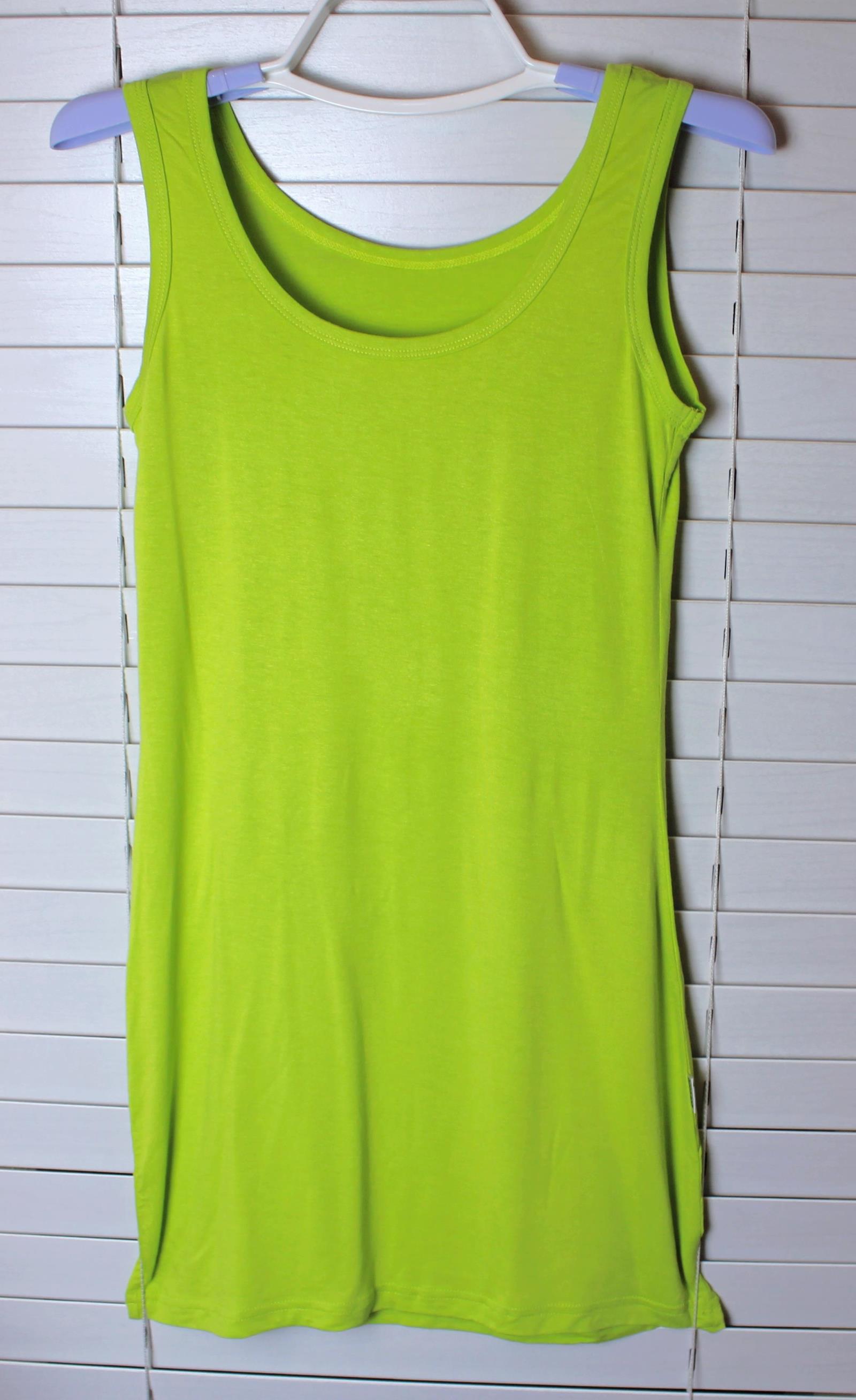 Model Cotton Summer Current Fashion Han Clear Special Fashion Women's Fashion Line with Hanging Hanging Backing Dress