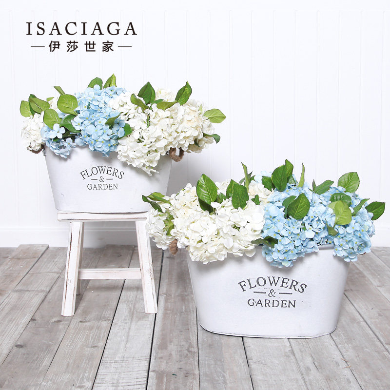 ��ɯ���ҾӼ���Ʒ�ɻ�